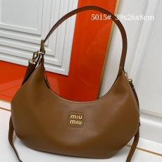 Miu Miu Hobo Bags